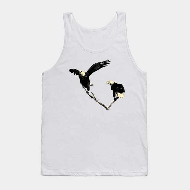 eagle